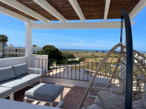 Alvor Alto Ria Villas